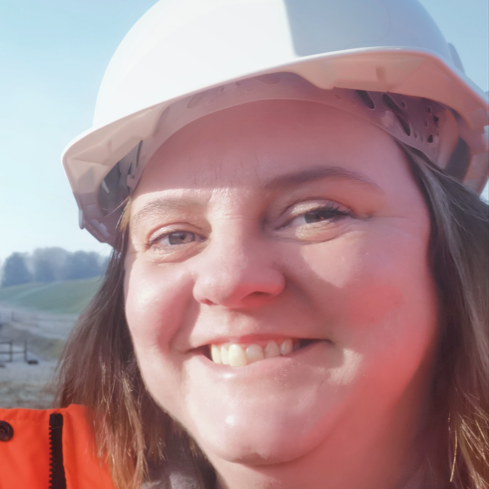 Chrissy Phillips photo