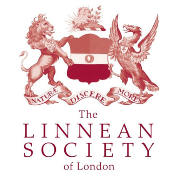 The Linnean Society of London