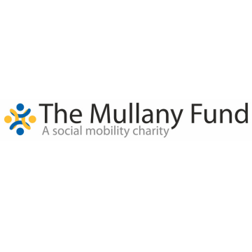 The Mullany Fund