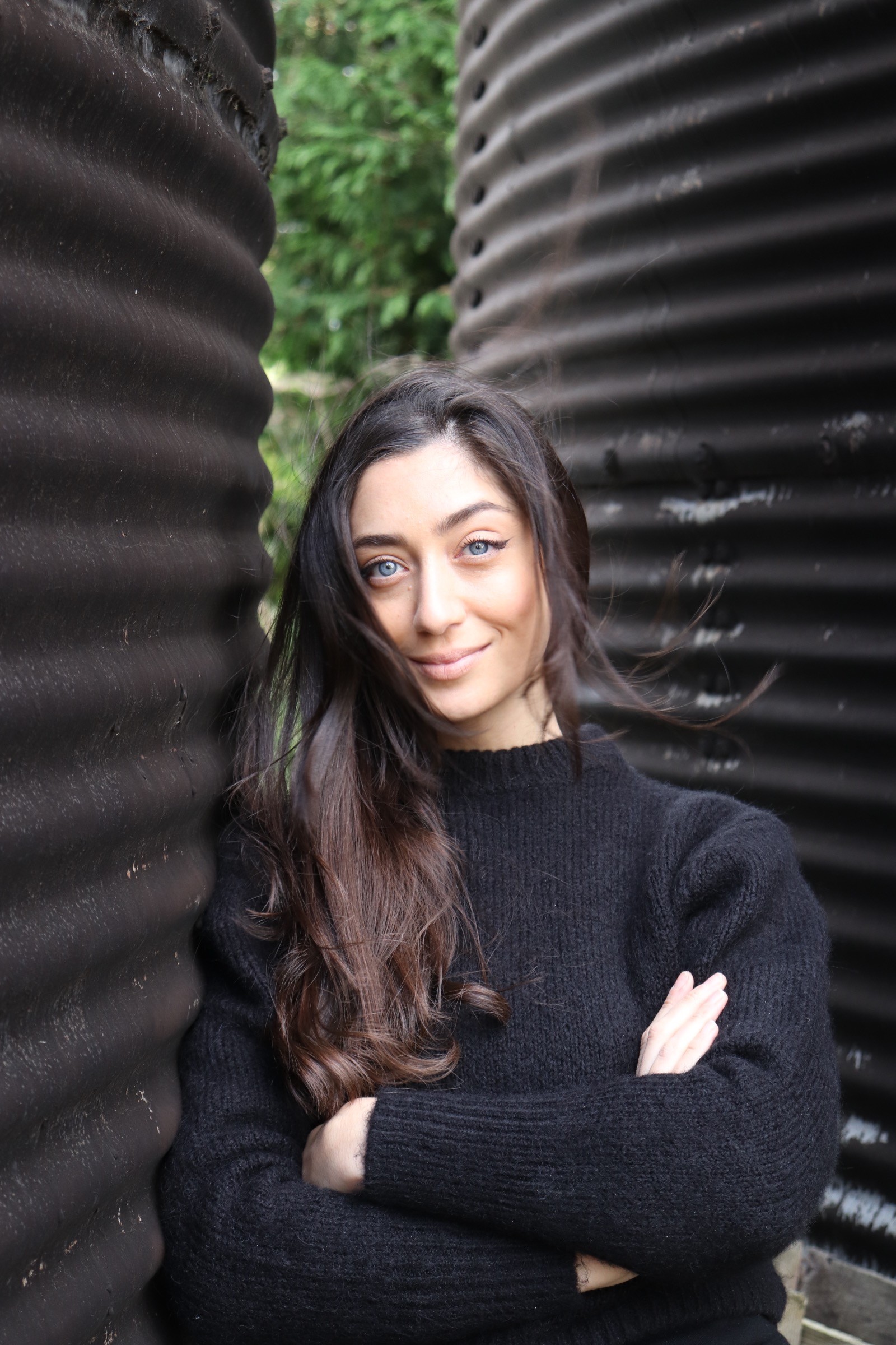 Elle Kaye photo